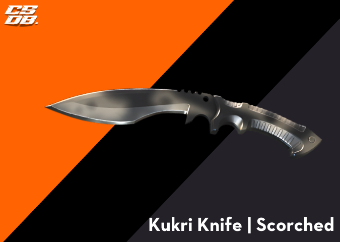 Slice and Dice: Crafty CS2 Knife Tactics That Slice Through the Competition