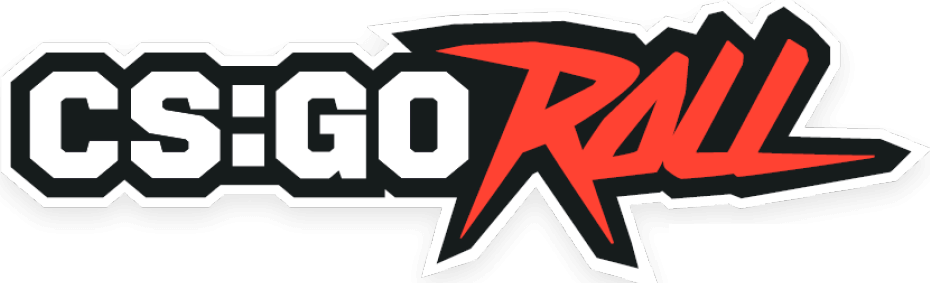 CSGORoll Logo