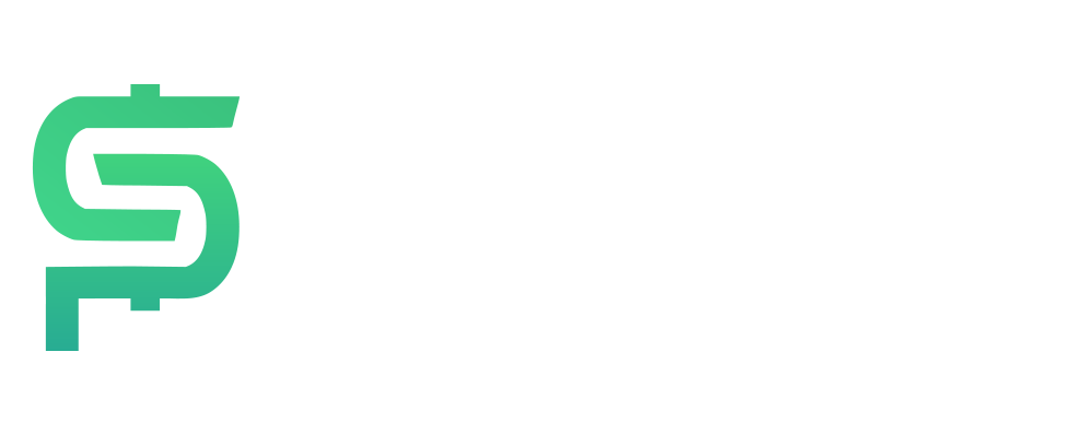 Shadow Pay Logo