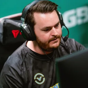 friberg