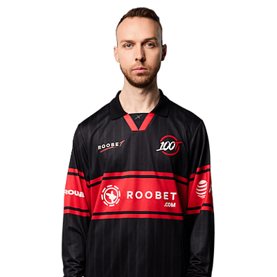 gla1ve