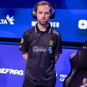 Xizt