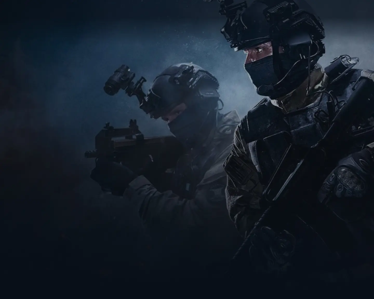 csgo army background right side