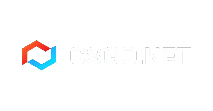 CSGO.Net