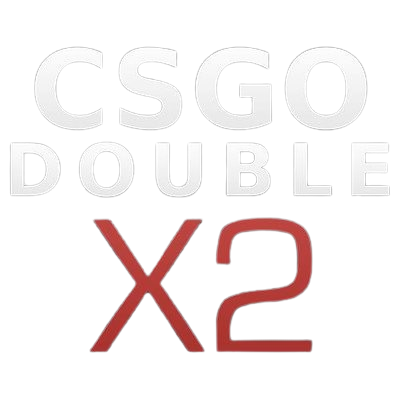 CSGODouble