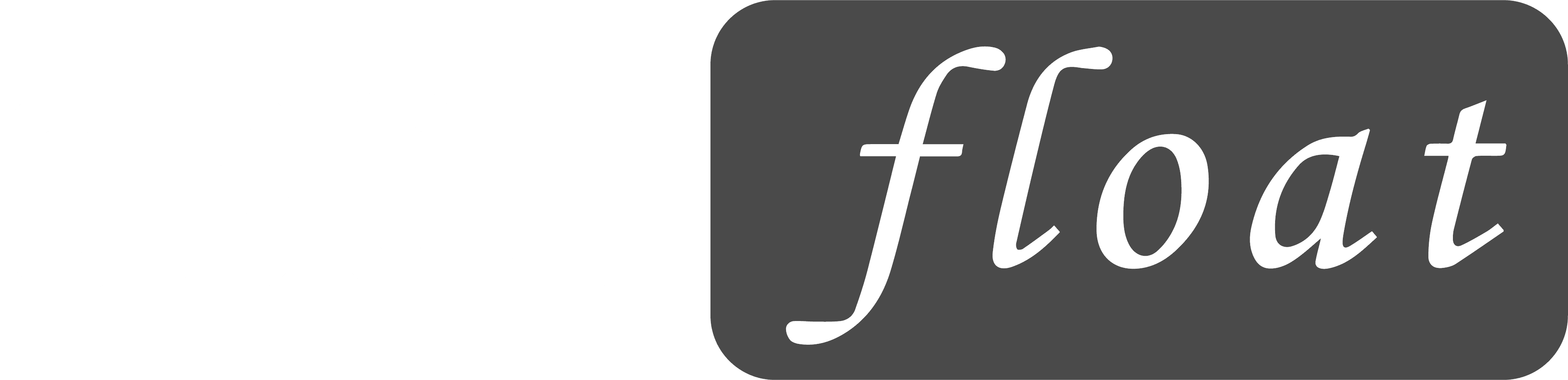 Silver 1 CS2 Rank Overview CSDB