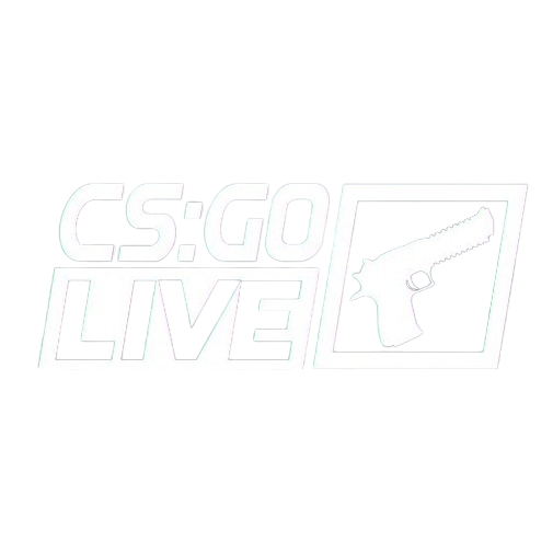 CSGOLive