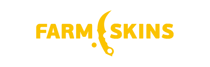 Farmskins Review