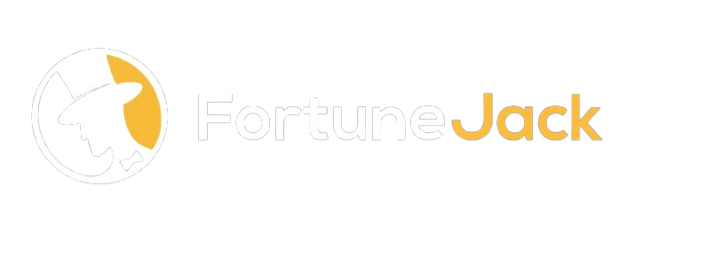 FortuneJack