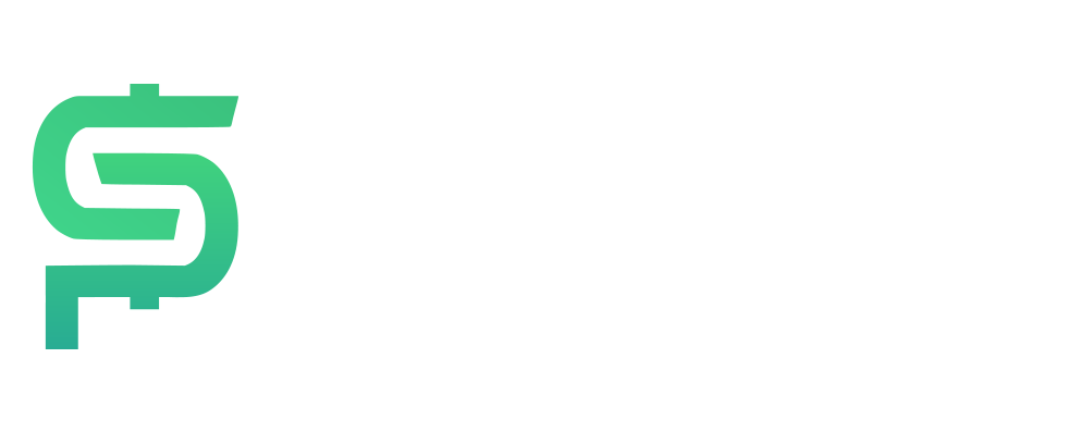 Shadow Pay Logo