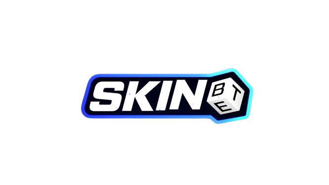 Skinbet