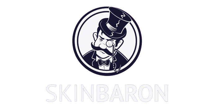 Skinbaron Logo