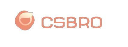 CSBro