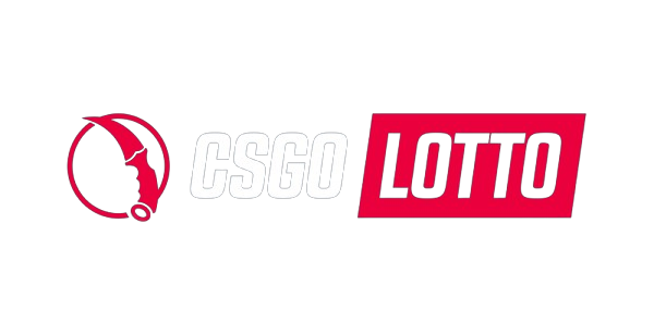 CSGOLotto