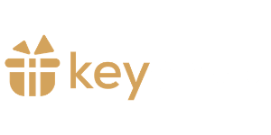 Keydrop Logo