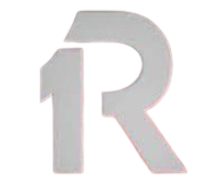 r1 skins logo