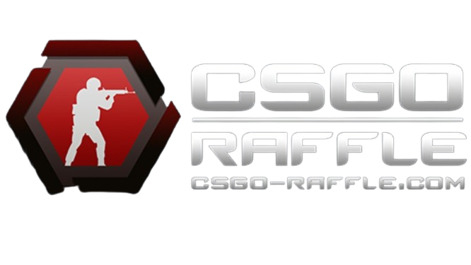 CSGORaffle