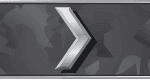 Silver 1 CS2CSGO Rank Badge