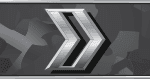 Silver 2 CS2CSGO Rank Badge