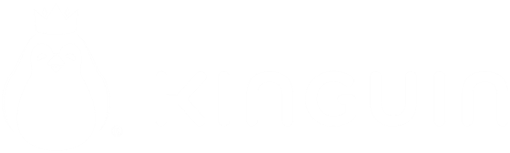 Kinguin