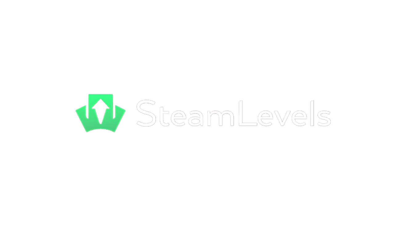 SteamLevels review