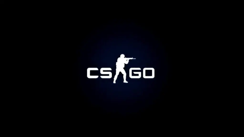 Original CSGO Wallpaper 