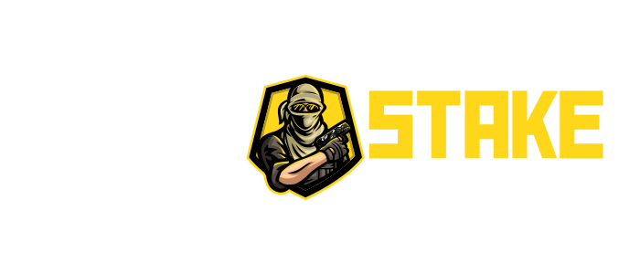 CSGOStake