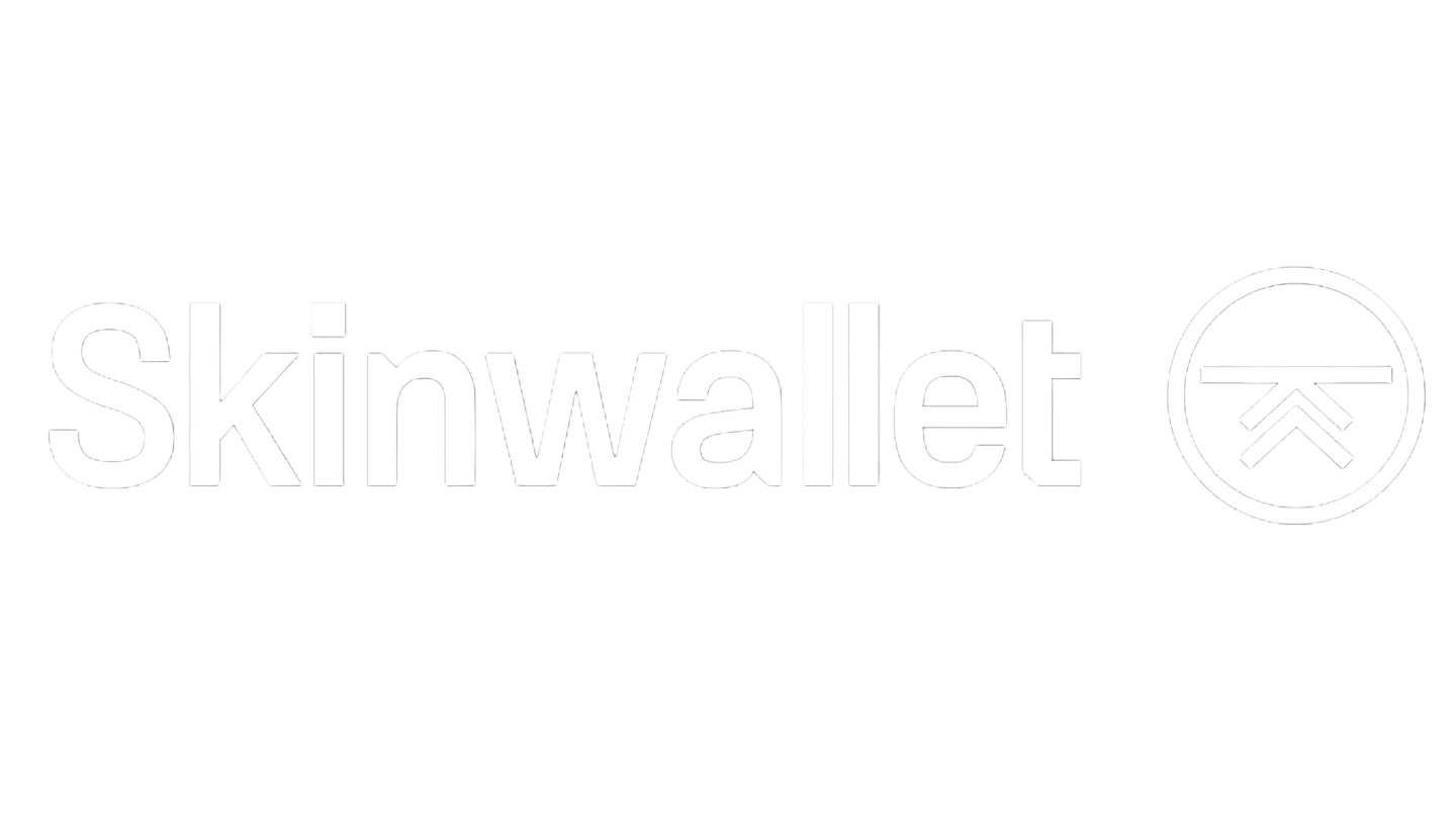 SkinWallet