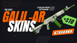 The-Best-Galil-AR-Skins-Under-10