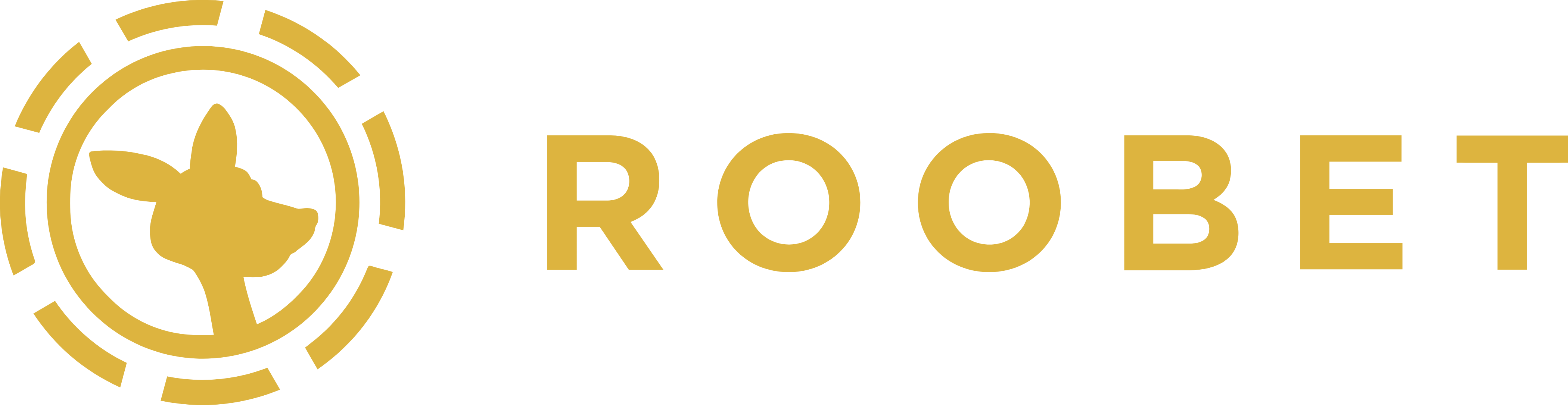 roobetlogo