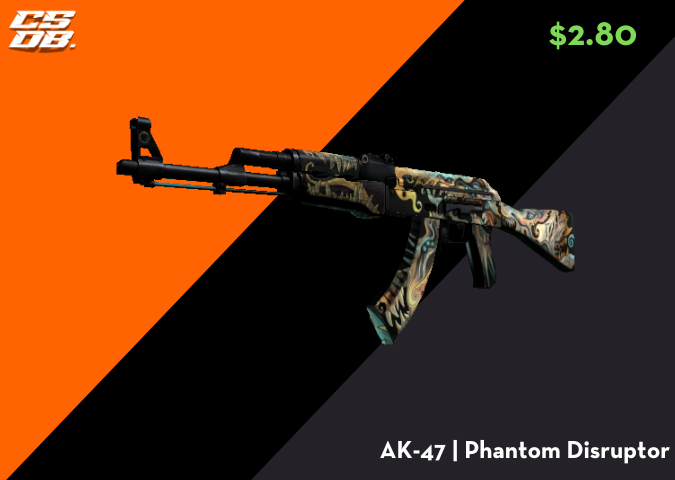 AK-47-_-Phantom-Disruptor.png 