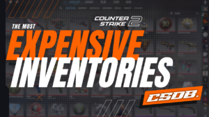 The-Most-Expensive-Inventories-In-CSGO