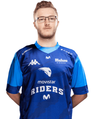 Christian Møss Andersen