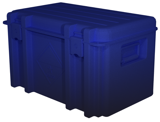 case simulator cs:go case