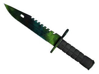 case simulator cs:go knife