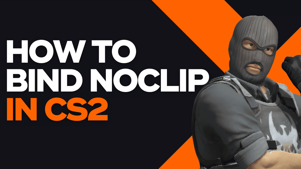 how to bind noclip in cs2