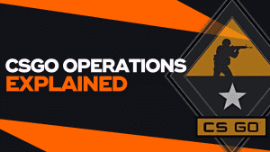 csgo operations explained