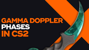 gamma doppler phases in cs2