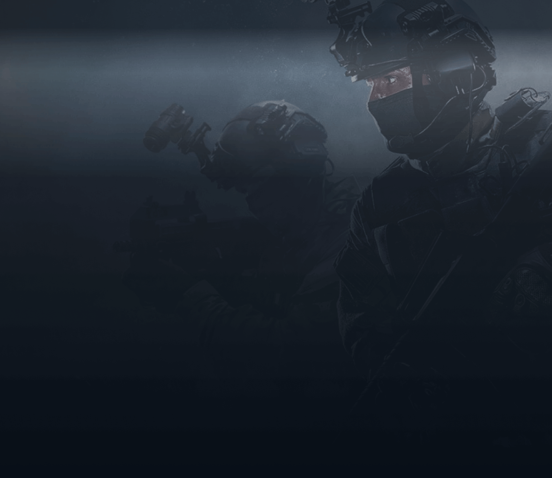 mobile soldiers background image