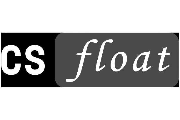 CSFloat