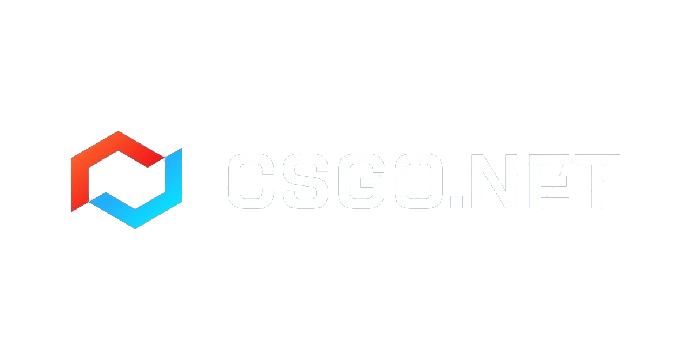 csgo.net logo