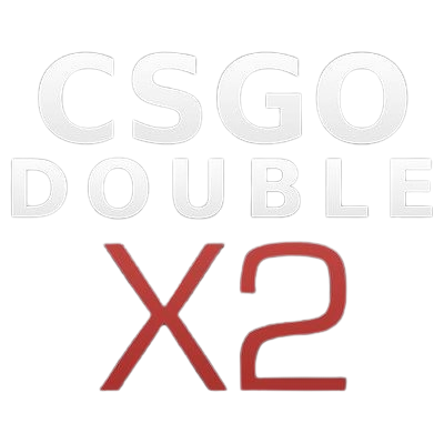 CSGODouble