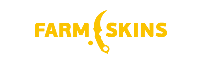 Farm Skins