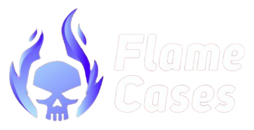 FlameCases