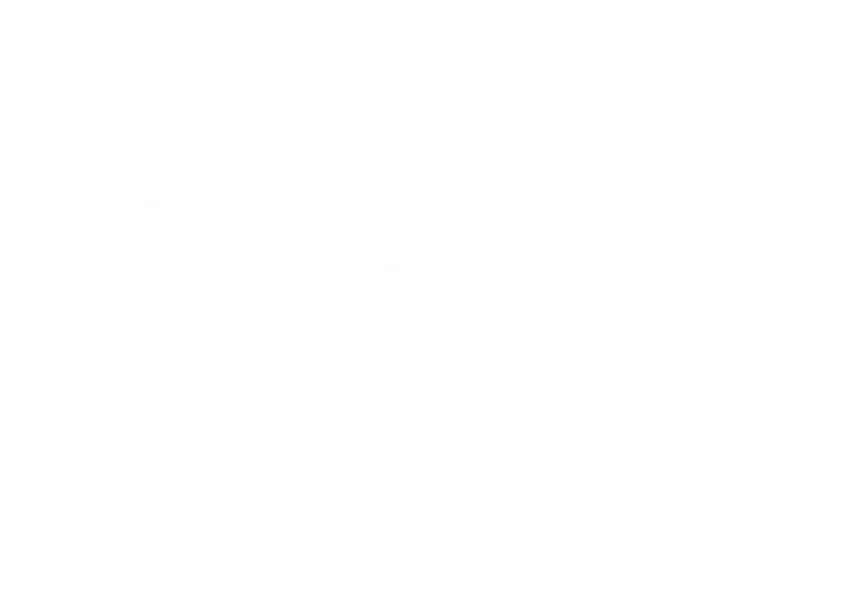 Eneba Logo