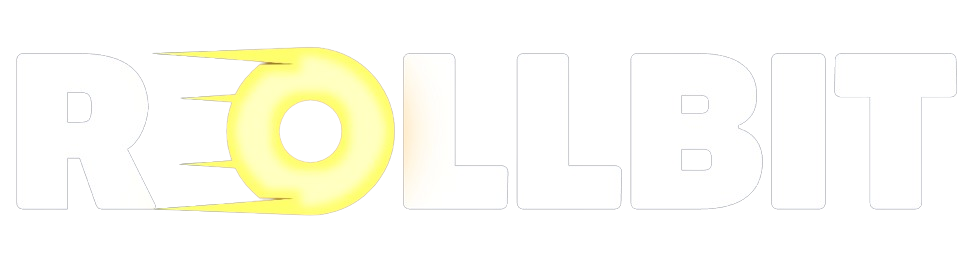 Rollbit Logo