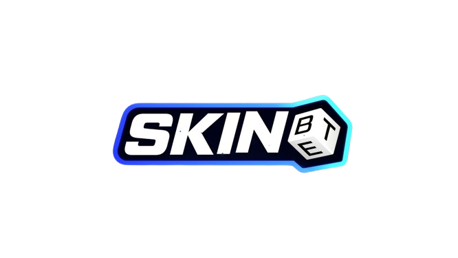 SkinBet Logo