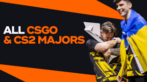 all csgo cs2 majors