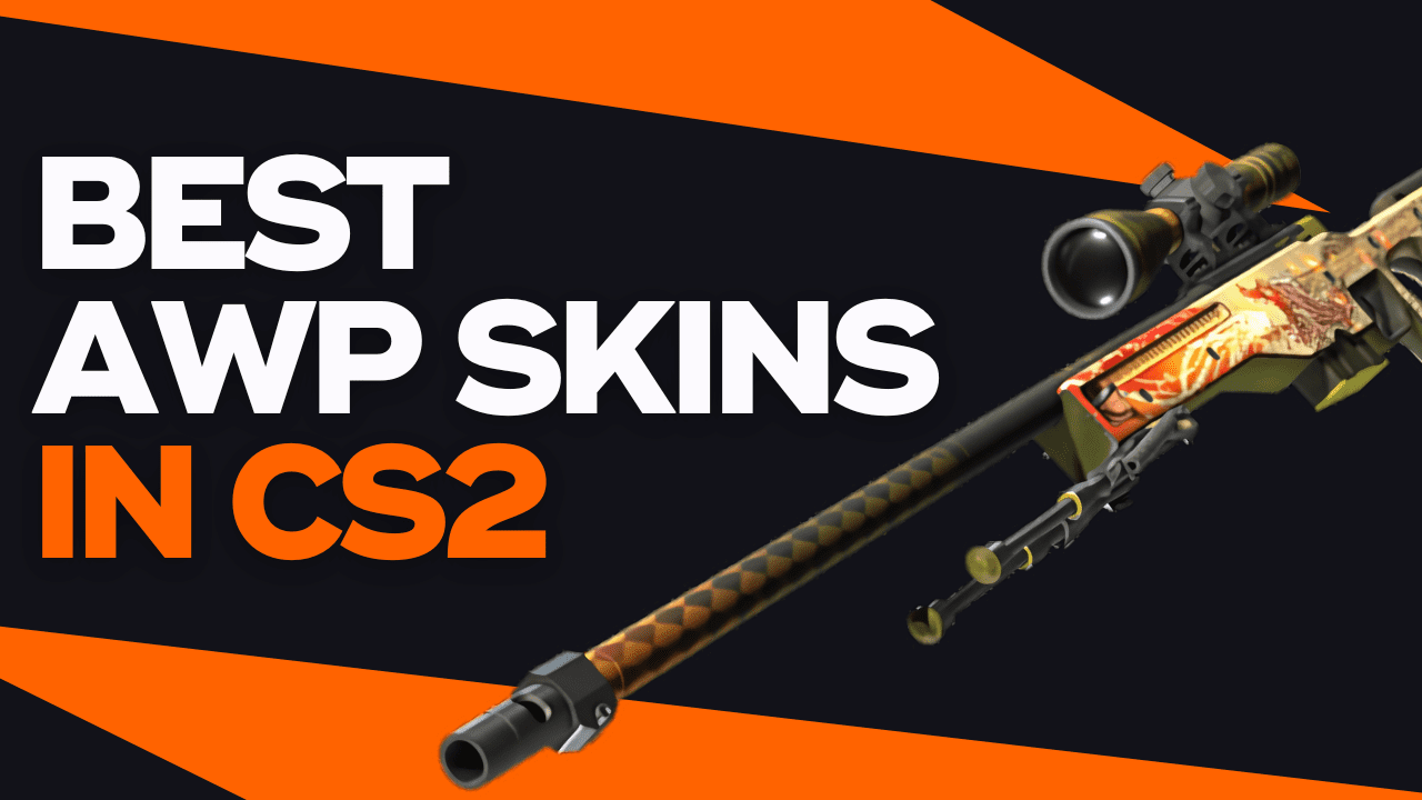 best awp skins in cs2