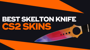best skelton knife cs2 skins